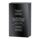 Adidas Dynamic Pulse - Eau de Toilette (100ml)